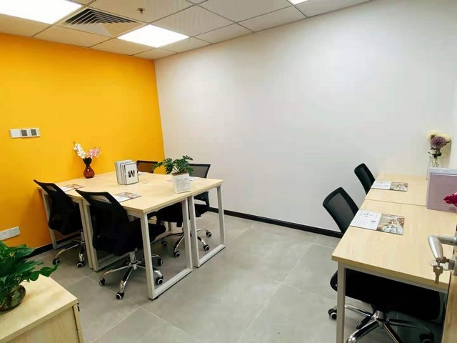 宿迁防火喷涂技术