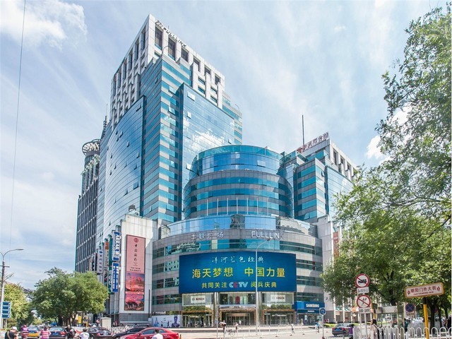 常熟包装盒纸箱供应商家